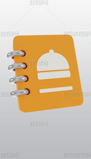 ʳˆ3DD(bio)⓸͸pngDƬز