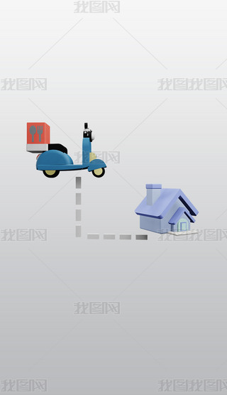 ʳƷu(w)3DD(bio)⓸͸pngDƬز