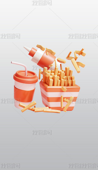 ʳƷʳ3DD⓸͸pngDƬز
