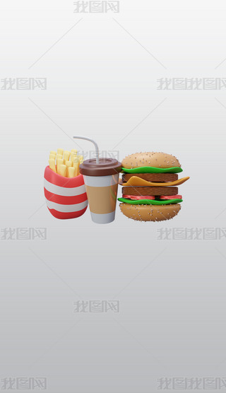 ʳƷʳ3DD(bio)⓸͸pngDƬز