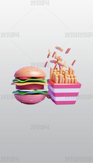 ʳƷ3DD(bio)⓸͸pngDƬز