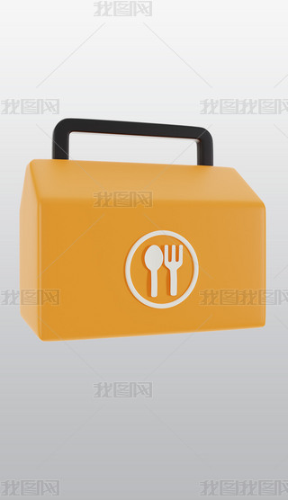 ʳ3DD˸⓸͸pngDƬز