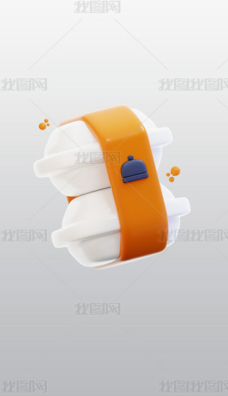 ʳƷb3DD(bio)⓸͸pngDƬز