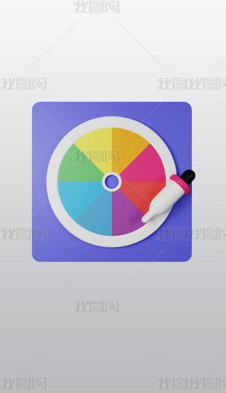 ʳ3DD(bio)(bo)⓸͸pngDƬز