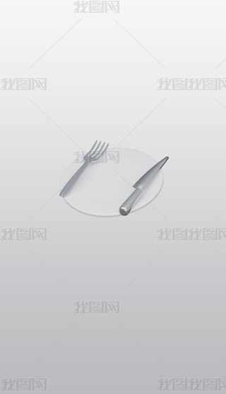 ʳ3DD(bio)(bo)⓸͸pngDƬز