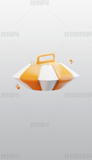 ʳƷb3DD(bio)⓸͸pngDƬز