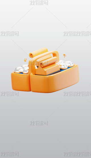 uʳƷb3DD˸⓸͸pngز