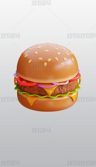 ʳƷʳ3DD⓸͸pngDƬز