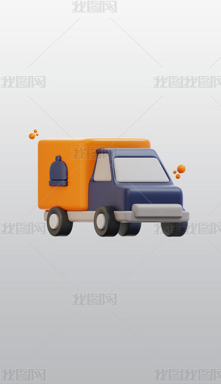 ͲͿ܇3DD(bio)⓸͸pngDƬز