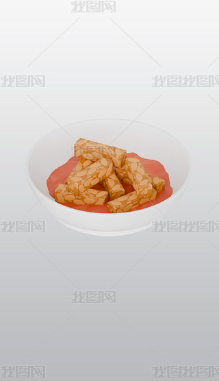 ӡuըؐ3DD⓸͸pngDƬز