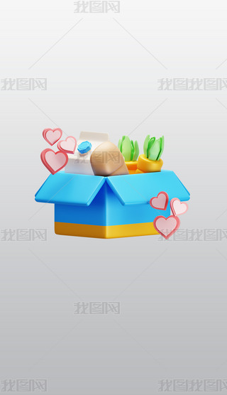 ʳ3DD(bio)⓸͸pngDƬز