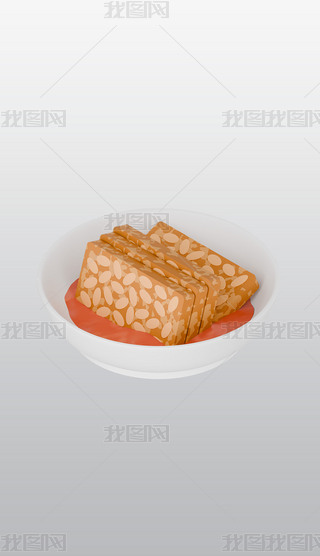 ӡuըؐ3DD⓸͸pngDƬز