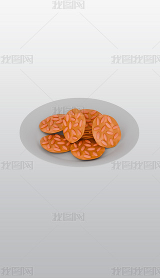 ӡỨ3DD(bio)⓸͸pngDƬز