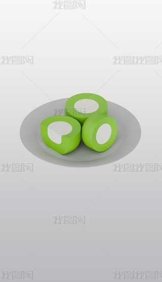 ӡŴ׸3DD⓸͸pngDƬز