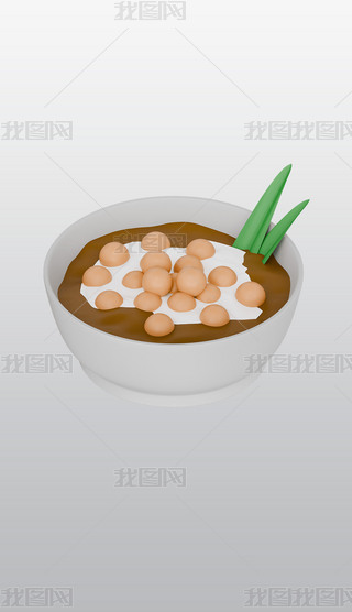 ӡؙ3DD˸͸pngز