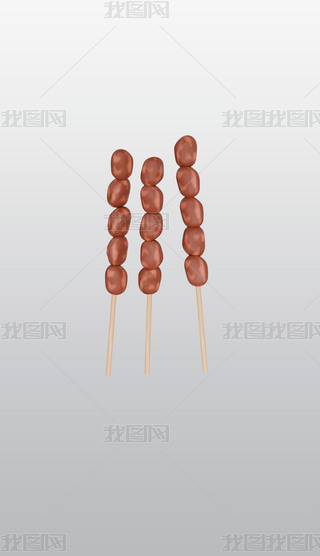 ӡɳ3DD˸⓸͸pngDƬز