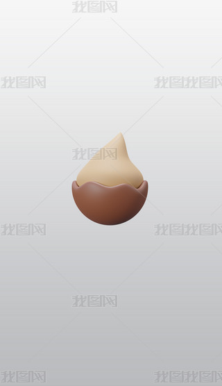 ʳ3DD(bio)⓸͸pngDƬز