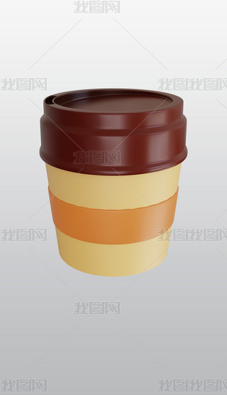 ʳƷ3DD˸⓸͸pngDƬز