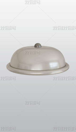 yɫʳƷбPͲ3DD(bio)⓸͸pngز