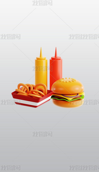 ʳƷʳ3DD(bio)⓸͸pngDƬز