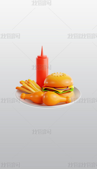 ʳƷʳ3DD(bio)⓸͸pngDƬز