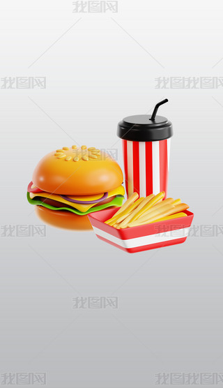 ʳƷʳ3DD(bio)⓸͸pngDƬز