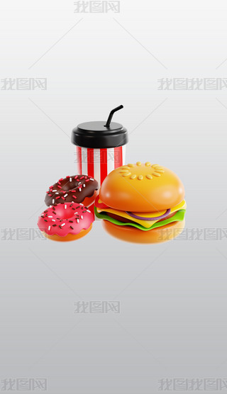 ʳƷʳ3DD(bio)⓸͸pngDƬز