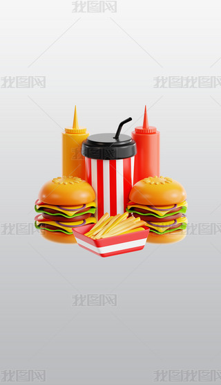 ʳƷС