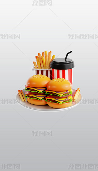 ʳƷʳ3DD(bio)⓸͸pngDƬز