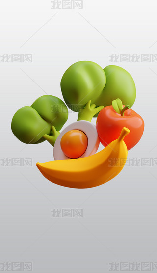 ʳ3DD(bio)(bo)⓸͸pngDƬز