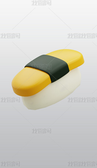 ձʳƷ3DD˸⓸͸pngDƬز