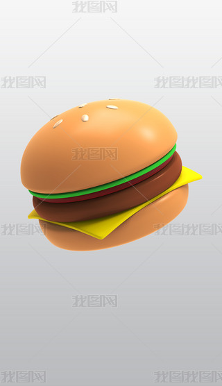 ҝh3D宋⓸͸pngDƬز