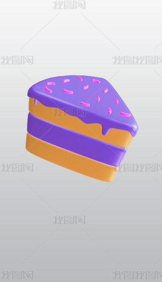 3D宋⓸͸pngDƬز