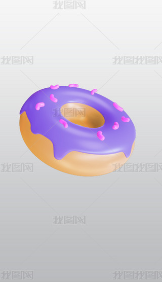 Ȧ3DD⓸͸pngDƬز