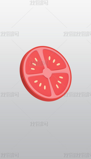 Ƭ3DD⓸͸pngDƬز