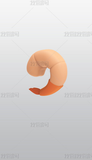 rʳ