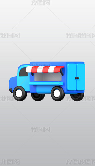 ʳƷ܇3DD(bio)⓸͸pngDƬز