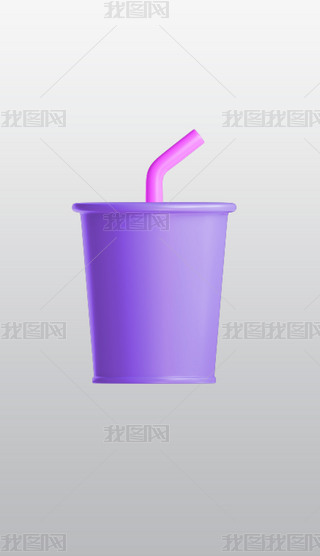 u3DD(bo)⓸͸pngDƬز