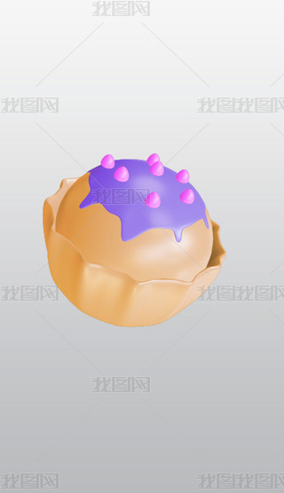 W3DD⓸͸pngDƬز