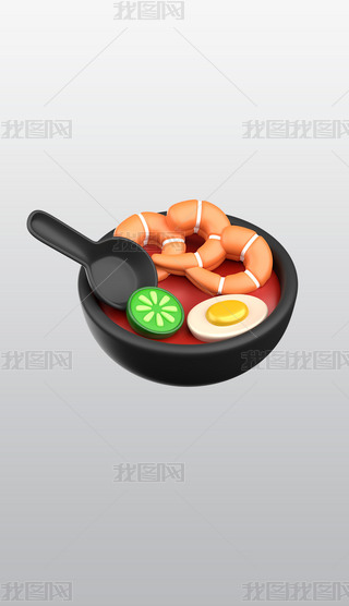 ̩ڽ