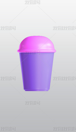 3D宋⓸͸pngDƬز