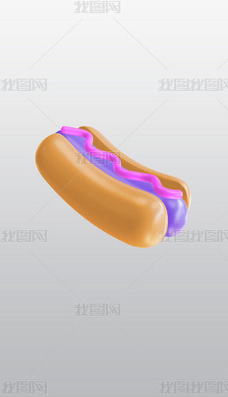 ṷ3D宋(hu)(bo)⓸͸pngDƬز