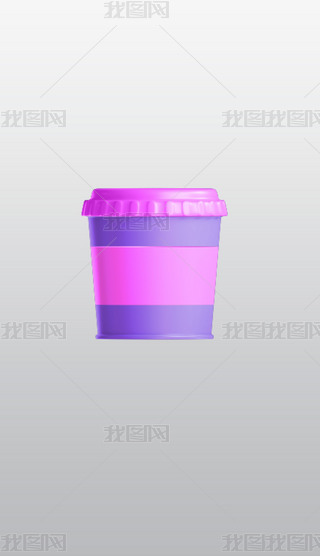 u3DD⓸͸pngDƬز