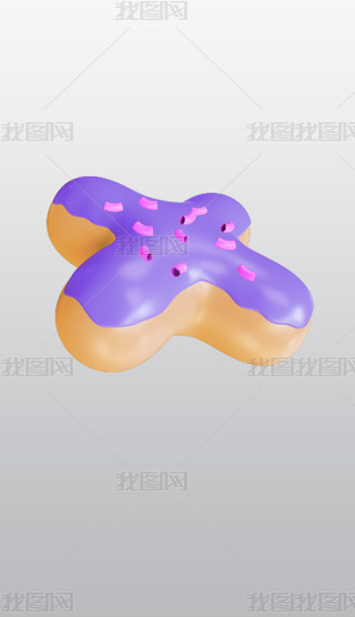 Ah(hun)3DD⓸͸pngDƬز