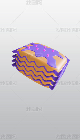 ǧ3DD⓸͸pngDƬز