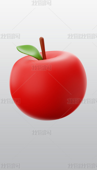 O3DD(bio)(bo)⓸͸pngDƬز