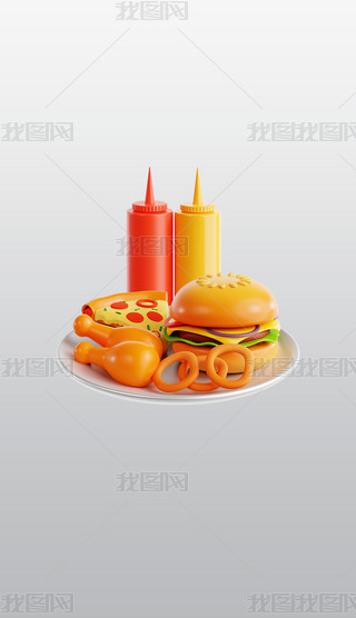 ʳƷʳ3DD(bio)⓸͸pngDƬز