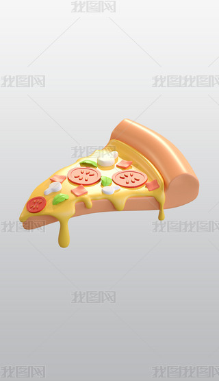 _Ƭ3DD񺣈⓸͸pngDƬز