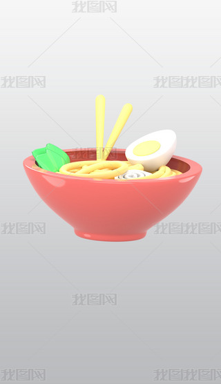 3DD3DD˸⓸͸pngز