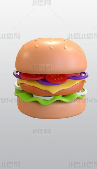 h3D宋(bo)⓸͸pngDƬز